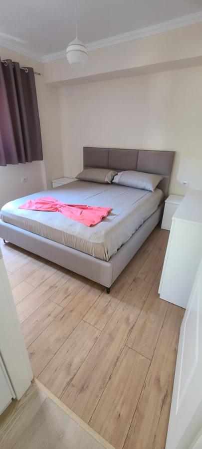 Brand New Apartment Gjirokastër Eksteriør billede